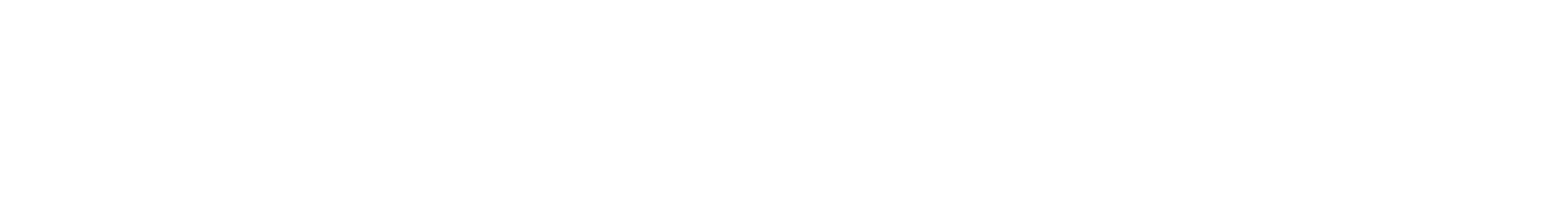 Odontofusion